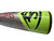Used Louisville Slugger 2019 Solo SPD USA 2 1/2 Bat 29" Drop -13 11742-S000491757 View 5
