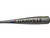 Used Louisville Slugger 2019 Solo SPD USA 2 1/2 Bat 29" Drop -13 11742-S000491757 View 6
