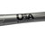 Used Louisville Slugger 2019 Solo SPD USA 2 1/2 Bat 29" Drop -13 11742-S000491757 View 4