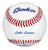 New 2BBG SERIES LITTLE LEAGUE 11667-BDN2BBSLG-07 View 1