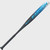 Easton GHOST OG 32/22 BB/SB Fastpitch Bat 32" 11842-S000217638 View 2