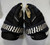 Used Warrior COVERT Senior Gloves Black 15" 11615-S000267258 View 1