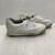Used Dexter Womens Golf Shoes White Senior 5 11762-S000063751 View 1