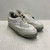 Used Dexter Womens Golf Shoes White Senior 5 11762-S000063751 View 3