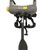 Used Bike Accessory 11479-S000394925 View 1