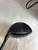 Used Cobra KING F9 Mens Driver RH 9.0 Degree 10105-S000282875 View 3