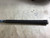 Used Cobra KING F9 Mens Driver RH 9.0 Degree 10105-S000282875 View 5