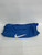 Used Nike Football Accessory 11871-S000015556 View 1