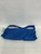 Used Nike Football Accessory 11871-S000015556 View 2