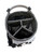 Used Sun Mountain TWO.5 4-Way Golf Stand Bag Black 11731-S000139997 View 7