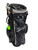Used Sun Mountain TWO.5 4-Way Golf Stand Bag Black 11731-S000139997 View 3