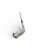 Used STYLIST Mens Individual Iron LH 7 Iron 11892-S000015801 View 3