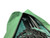 Used Powernet 7X7 HITTING/THROWING NET Field Equipment 11347-S000247838 View 4
