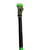 Used Easton ZCORE BB/SB High School -3 Bat 33" 11816-S000268677 View 4