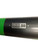 Used Easton ZCORE BB/SB High School -3 Bat 33" 11816-S000268677 View 3