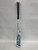 Used Rawlings SAVAGE BB/SB T-Ball Bat 24" 11871-S000015573 View 1
