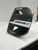 Used Ping SIGMA 2 VALOR Mens Putter RH 10558-S000236392 View 5