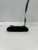 Used Ping SIGMA 2 VALOR Mens Putter RH 10558-S000236392 View 11