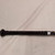 Used Louisville Slugger LXT BB/SB Fastpitch Bat 33" 11796-S000044517 View 2