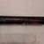 Used Louisville Slugger LXT BB/SB Fastpitch Bat 33" 11796-S000044517 View 3