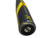Used Easton ALPHA ALX TB22AL10 -10 USA T-Ball Bat 25" 25/15 11731-S000140009 View 1