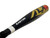 Used Easton ALPHA ALX TB22AL10 -10 USA T-Ball Bat 25" 25/15 11731-S000140009 View 2