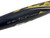 Used Easton ALPHA ALX TB22AL10 -10 USA T-Ball Bat 25" 25/15 11731-S000140009 View 4