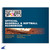 Baseball & Softball Baseball & Softball / Accessories View 1
