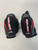 Used Bauer BAUER LIL SPORT L/G Youth Elbow Pads LG 11835-S000194661 View 1