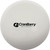 New WHITE FIELD HOCKEY BALL 11477-541HB6WH View 1
