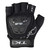 New TK4 FH GLOVE LH MED 11477-541HGTK4GM View 1