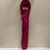 Used STX LAX Accessories Stick Bags Pink 11725-S000486140 View 1