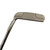 Used Ping TESS Mens Putter RH 11760-S000076446 View 2
