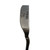 Used Ping TESS Mens Putter RH 11760-S000076446 View 1
