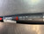 Used Demarini VOODOO 2 PC BB/SB High School -3 Bat 32" 11868-S000063012 View 2