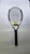 Used Dunlop Racquets 600G ICE Adult Tennis Racquet White 4 3/8" 10589-S000413906 View 1