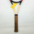 Used Dunlop Racquets MAXPLY MCENROE Junior Tennis Racquet Almond 26" 10589-S000413912 View 2