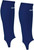 New GRYPHON SHINGUARD SOCK NV 11477-541HGRSOCKNV View 1