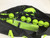 Used BLITEND 22FT PICKLEBALL NET Pickleball Nets 11752-S000065289 View 3