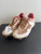 Used Under Armour BASEBALL CLEATS BB/SB Cleats None Senior 10 11857-S000109408 View 1