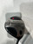 Used Callaway BB STEELHEAD + Mens Fairway Wood RH 5 Wood 11628-S000179694 View 1