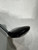 Used Callaway BB STEELHEAD + Mens Fairway Wood RH 5 Wood 11628-S000179694 View 2