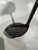 Used Callaway BB STEELHEAD + Mens Fairway Wood RH 5 Wood 11628-S000179694 View 3