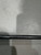 Used Callaway BB STEELHEAD + Mens Fairway Wood RH 5 Wood 11628-S000179694 View 4