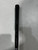 Used Callaway BB STEELHEAD + Mens Fairway Wood RH 5 Wood 11628-S000179694 View 5