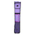 New FRANKIE YTH STICK BAG PURPLE 11477-541HO2GRFRANKU View 1