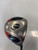 Used Orlimar ZX DRIVER Mens Driver RH 10.5 Degree 11858-S000076297 View 1