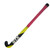 Used STX STALLION 50 FH Complete Stick Black 30" 11406-S000105148 View 2