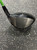 Used Titleist TSI3 LH DRIVER Mens Driver LH 10.0 Degree 11726-S000281511 View 2