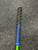 Used Titleist TSI3 LH DRIVER Mens Driver LH 10.0 Degree 11726-S000281511 View 5